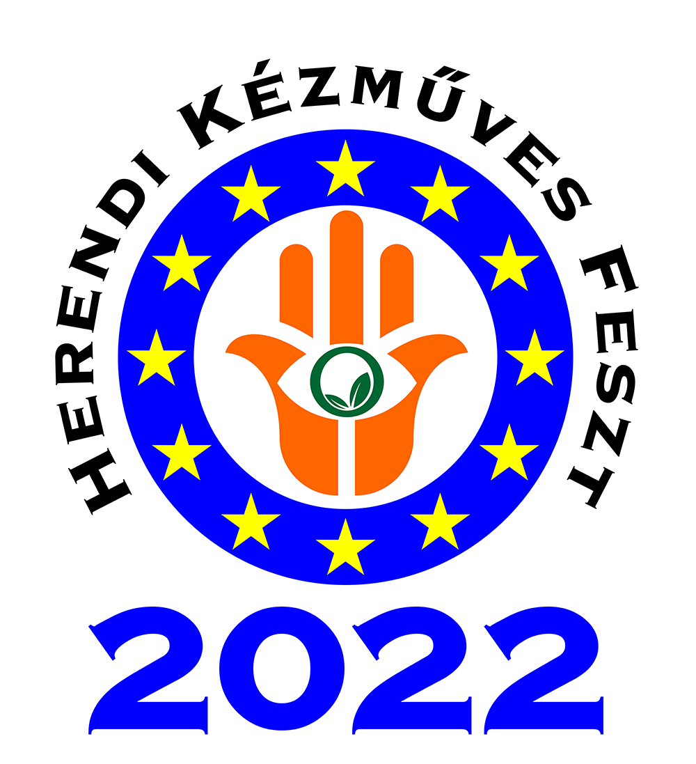 Herendi Kézműves Fesztivál 2022.